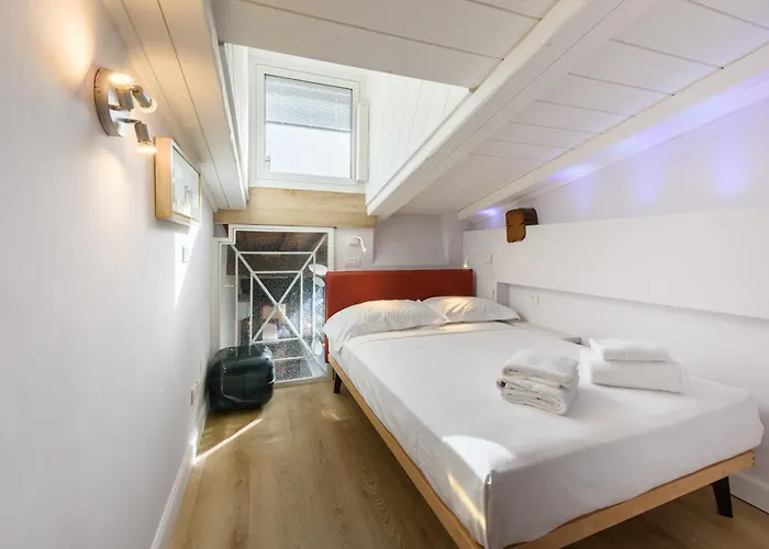 Giglio Celeste By Mmega