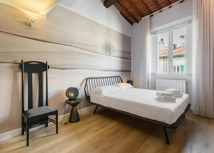 Giglio Celeste By Mmega