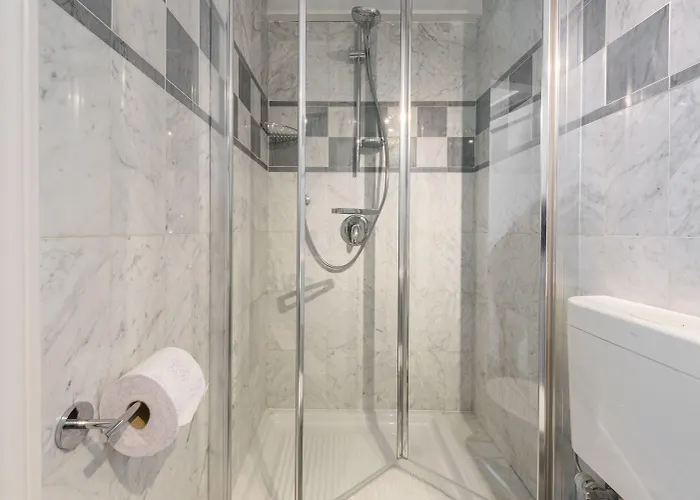 Lejlighed Giglio Celeste By Mmega