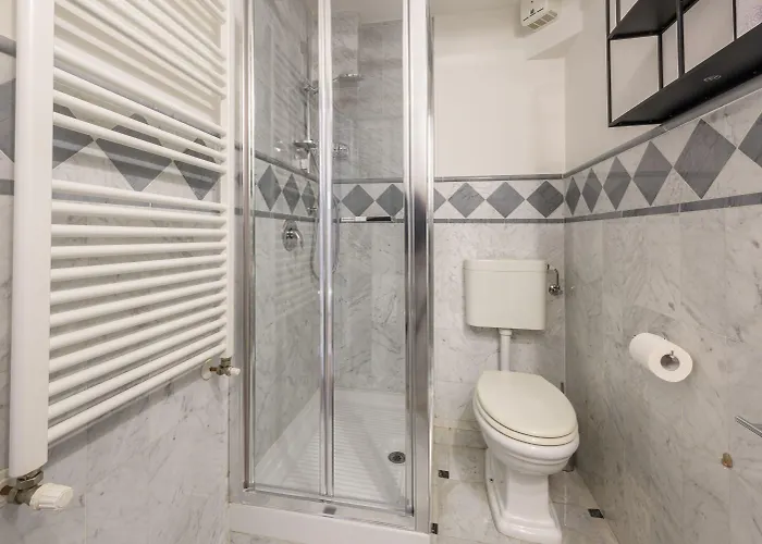 Giglio Celeste By Mmega *