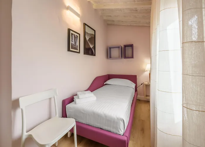 Giglio Celeste By Mmega *