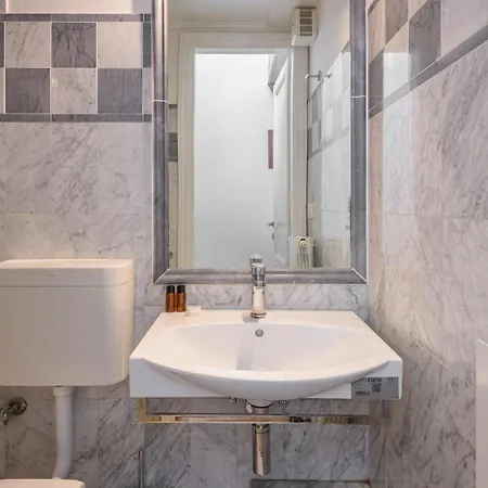 Giglio Celeste By Mmega