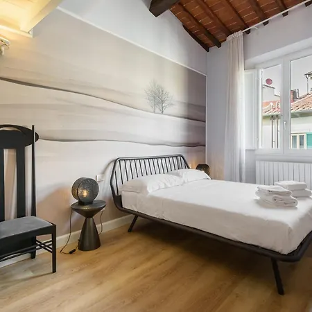 Giglio Celeste By Mmega