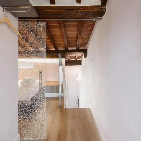 Giglio Celeste By Mmega * 佛罗伦萨