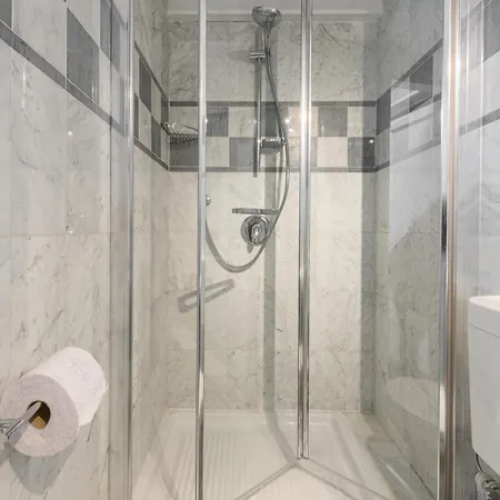 Apartment Giglio Celeste By Mmega *
