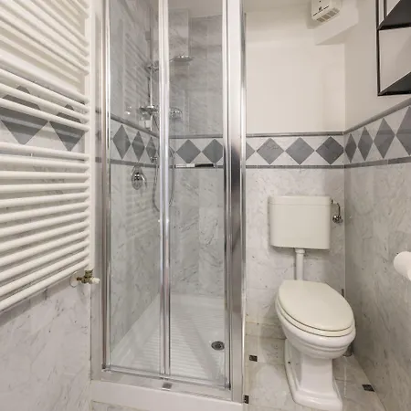 Giglio Celeste By Mmega *