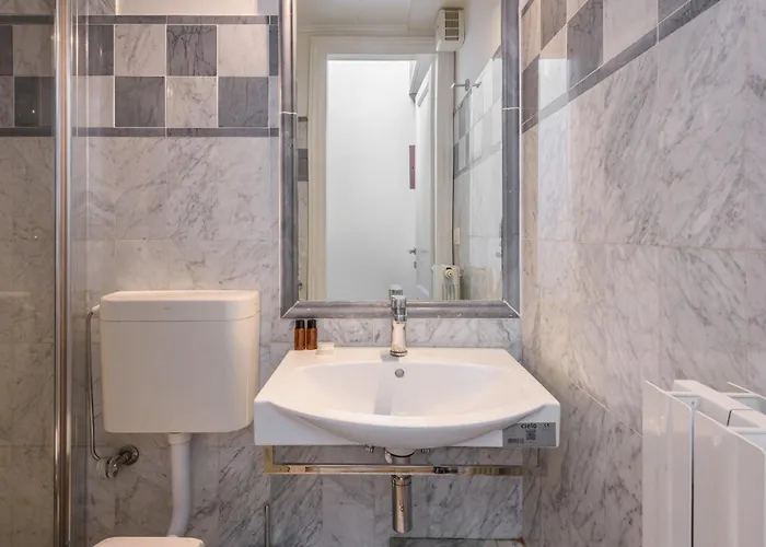 Giglio Celeste By Mmega