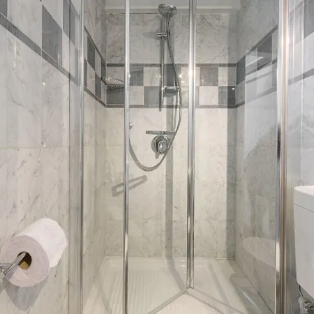 Apartamento Giglio Celeste By Mmega